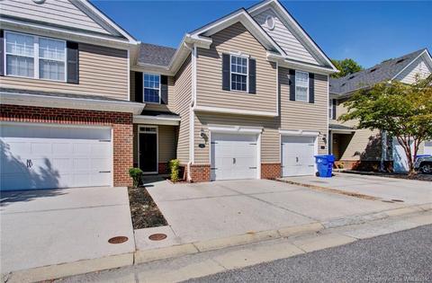 22 Stratum Way, Hampton, VA 23661 photo 26