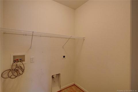 22 Stratum Way, Hampton, VA 23661 photo 23