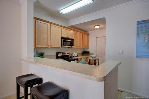22 Stratum Way, Hampton, VA 23661 photo 7