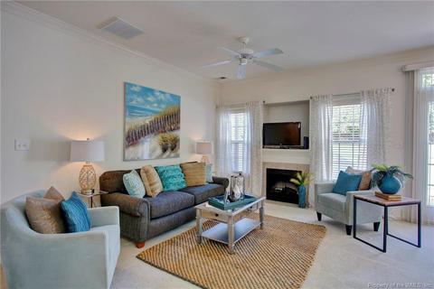 22 Stratum Way, Hampton, VA 23661 photo 3