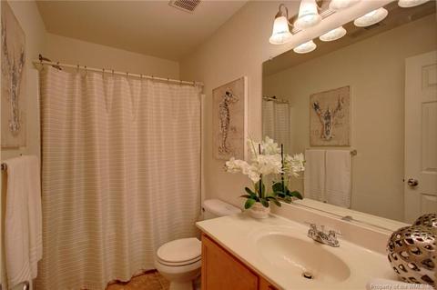 22 Stratum Way, Hampton, VA 23661 photo 20