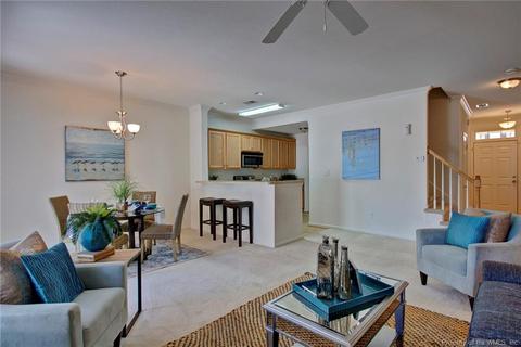 22 Stratum Way, Hampton, VA 23661 photo 5