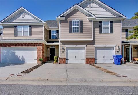 22 Stratum Way, Hampton, VA 23661 photo 1