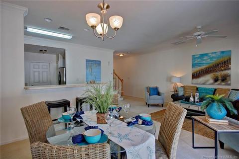 22 Stratum Way, Hampton, VA 23661 photo 6