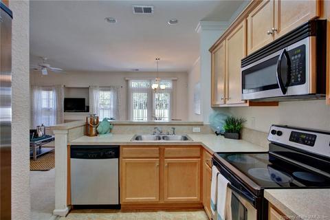 22 Stratum Way, Hampton, VA 23661 photo 9