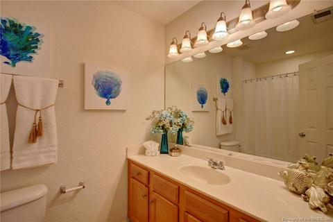 22 Stratum Way, Hampton, VA 23661 photo 18