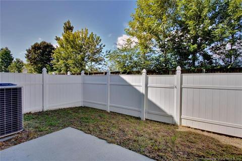 22 Stratum Way, Hampton, VA 23661 photo 24