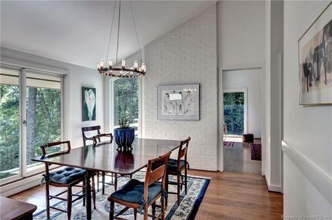 112 Crownpoint Rd, Williamsburg, VA 23185 photo 13