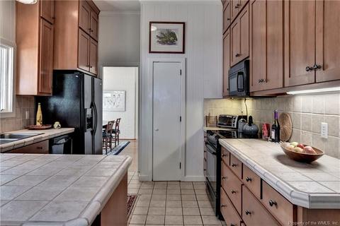 112 Crownpoint Rd, Williamsburg, VA 23185 photo 15