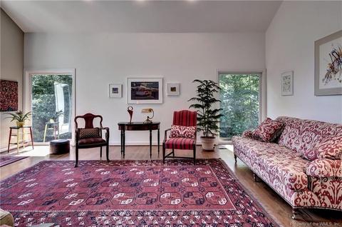 112 Crownpoint Rd, Williamsburg, VA 23185 photo 6