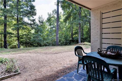 112 Crownpoint Rd, Williamsburg, VA 23185 photo 35