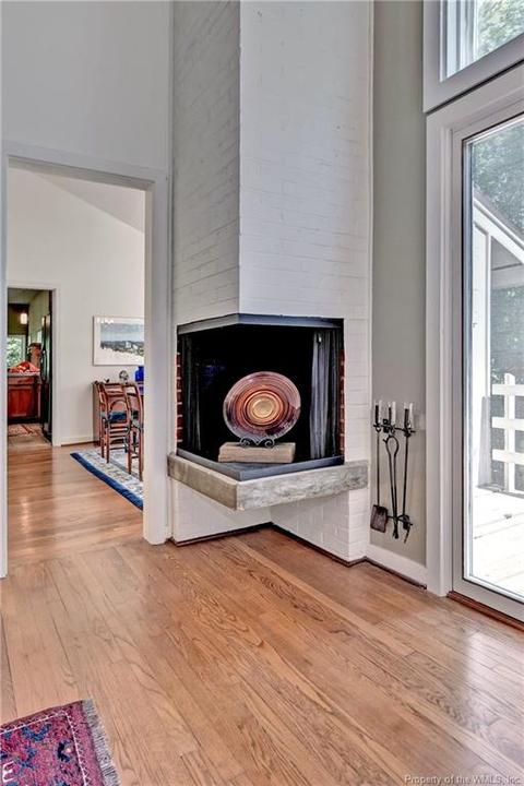 112 Crownpoint Rd, Williamsburg, VA 23185 photo 9