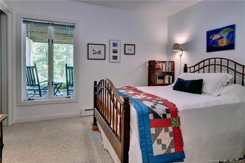 112 Crownpoint Rd, Williamsburg, VA 23185 photo 31