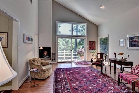 112 Crownpoint Rd, Williamsburg, VA 23185 photo 7