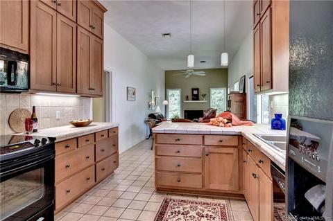 112 Crownpoint Rd, Williamsburg, VA 23185 photo 14