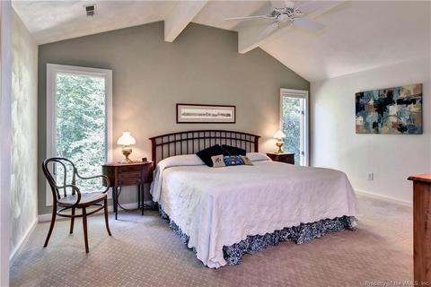 112 Crownpoint Rd, Williamsburg, VA 23185 photo 24