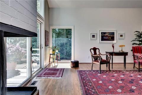 112 Crownpoint Rd, Williamsburg, VA 23185 photo 10