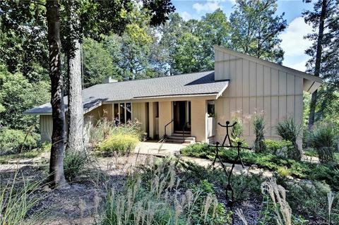 112 Crownpoint Rd, Williamsburg, VA 23185 photo 43