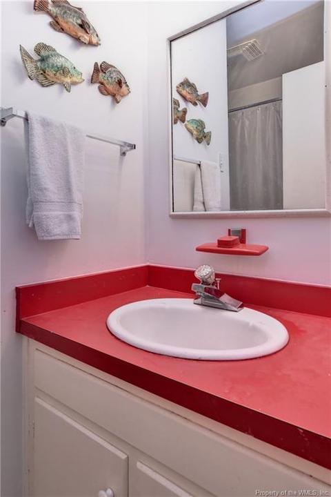112 Crownpoint Rd, Williamsburg, VA 23185 photo 34