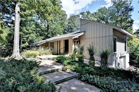 112 Crownpoint Rd, Williamsburg, VA 23185 photo 1