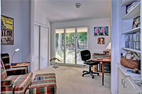 112 Crownpoint Rd, Williamsburg, VA 23185 photo 26