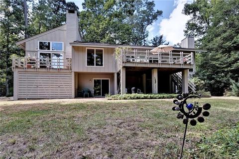 112 Crownpoint Rd, Williamsburg, VA 23185 photo 46
