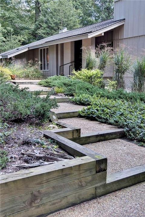 112 Crownpoint Rd, Williamsburg, VA 23185 photo 42