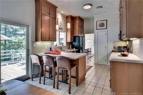 112 Crownpoint Rd, Williamsburg, VA 23185 photo 16