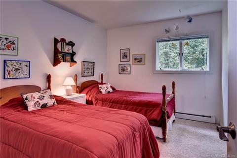 112 Crownpoint Rd, Williamsburg, VA 23185 photo 33