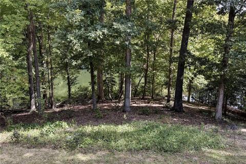 112 Crownpoint Rd, Williamsburg, VA 23185 photo 40