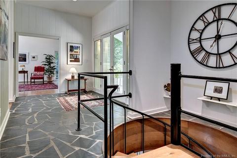 112 Crownpoint Rd, Williamsburg, VA 23185 photo 3