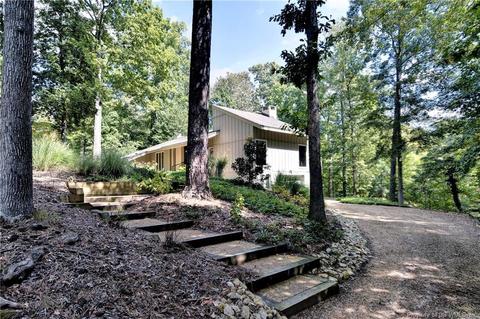 112 Crownpoint Rd, Williamsburg, VA 23185 photo 41