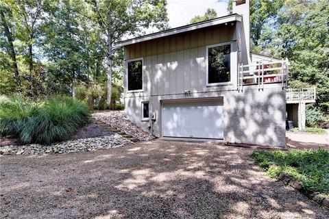 112 Crownpoint Rd, Williamsburg, VA 23185 photo 48