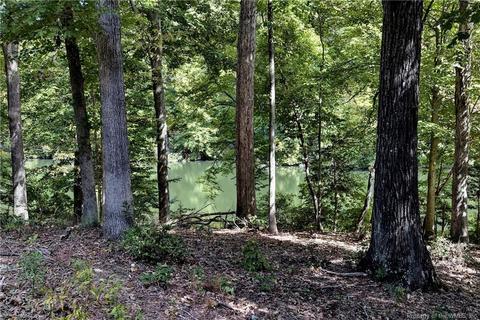 112 Crownpoint Rd, Williamsburg, VA 23185 photo 36