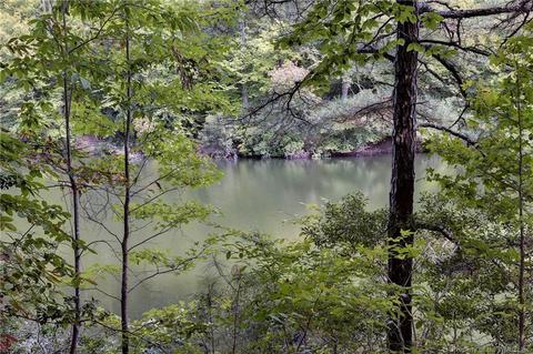 112 Crownpoint Rd, Williamsburg, VA 23185 photo 39