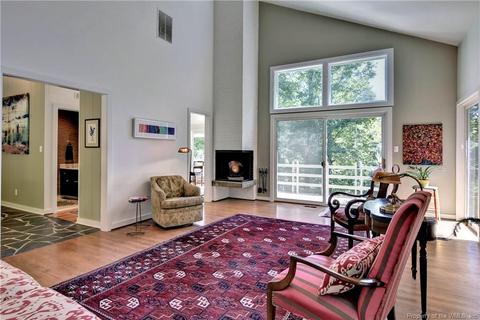 112 Crownpoint Rd, Williamsburg, VA 23185 photo 8