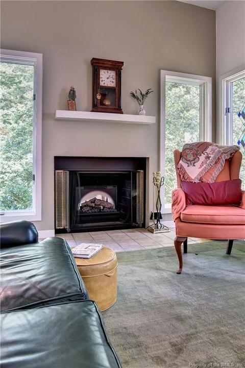 112 Crownpoint Rd, Williamsburg, VA 23185 photo 21