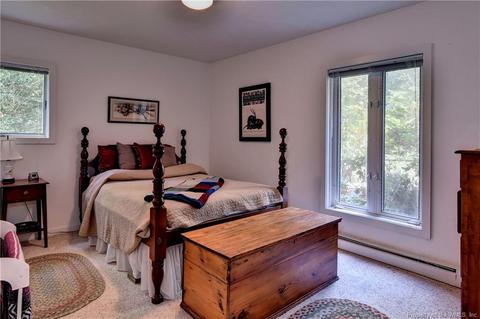 112 Crownpoint Rd, Williamsburg, VA 23185 photo 32