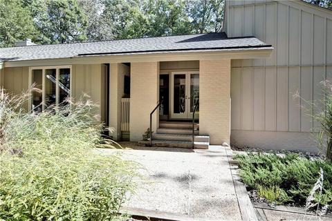 112 Crownpoint Rd, Williamsburg, VA 23185 photo 45