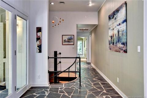 112 Crownpoint Rd, Williamsburg, VA 23185 photo 5