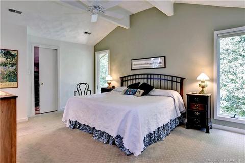112 Crownpoint Rd, Williamsburg, VA 23185 photo 23