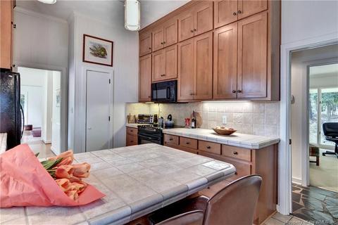 112 Crownpoint Rd, Williamsburg, VA 23185 photo 17