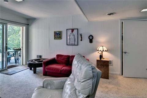 112 Crownpoint Rd, Williamsburg, VA 23185 photo 30