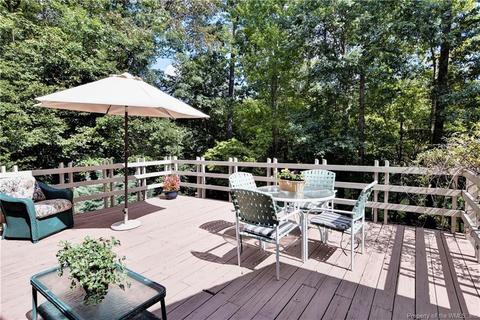 112 Crownpoint Rd, Williamsburg, VA 23185 photo 38