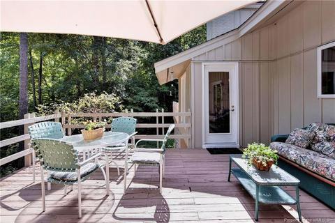 112 Crownpoint Rd, Williamsburg, VA 23185 photo 37