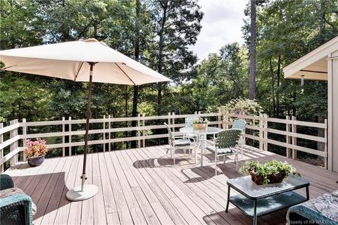 112 Crownpoint Rd, Williamsburg, VA 23185 photo 22