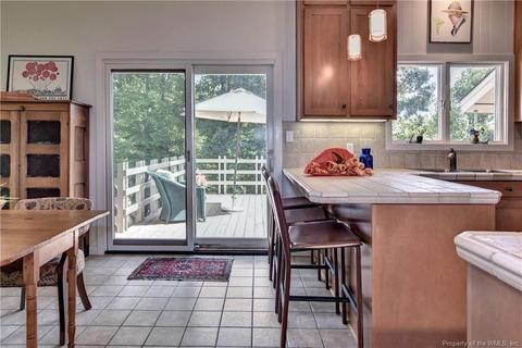 112 Crownpoint Rd, Williamsburg, VA 23185 photo 20