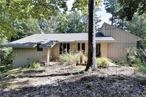 112 Crownpoint Rd, Williamsburg, VA 23185 photo 44