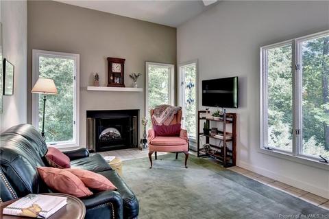 112 Crownpoint Rd, Williamsburg, VA 23185 photo 19