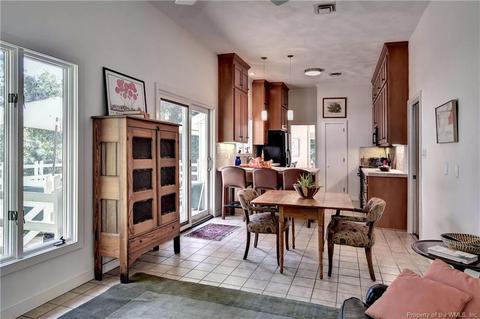 112 Crownpoint Rd, Williamsburg, VA 23185 photo 18